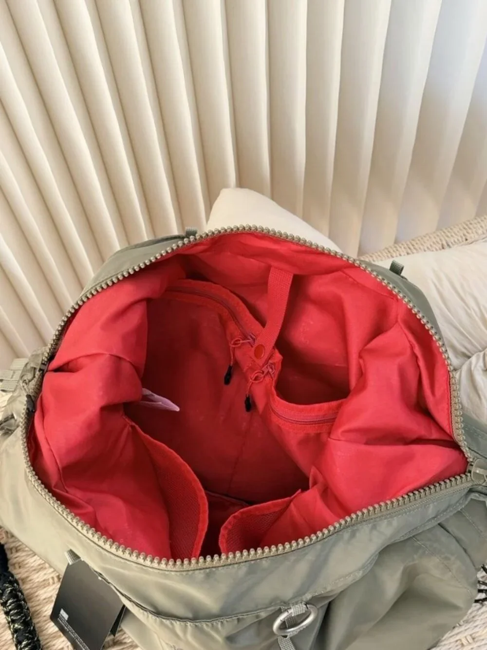 Topologie pre owned